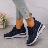 GRACE | Zapatos Ortopédicos Confortables
