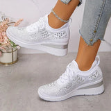 GRACE | Zapatos Ortopédicos Confortables