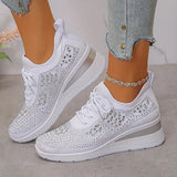 GRACE | Zapatos Ortopédicos Confortables
