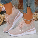 GRACE | Zapatos Ortopédicos Confortables