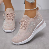 GRACE | Zapatos Ortopédicos Confortables