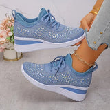 GRACE | Zapatos Ortopédicos Confortables