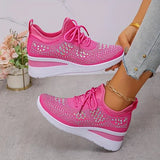 GRACE | Zapatos Ortopédicos Confortables