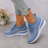 GRACE | Zapatos Ortopédicos Confortables