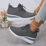 GRACE | Zapatos Ortopédicos Confortables