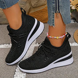 GRACE | Zapatos Ortopédicos Confortables