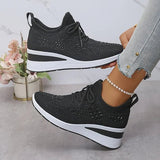 GRACE | Zapatos Ortopédicos Confortables