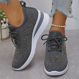 GRACE | Zapatos Ortopédicos Confortables