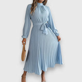 Stacey – Vestido elegante para cualquier ocasión