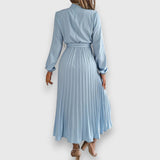 Stacey – Vestido elegante para cualquier ocasión