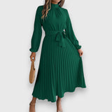 Stacey – Vestido elegante para cualquier ocasión