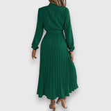 Stacey – Vestido elegante para cualquier ocasión