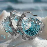 Collares del Juramento del Océano