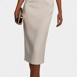 Vestido Midi Vesna
