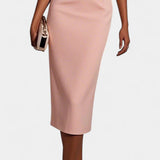 Vestido Midi Vesna