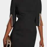 Vestido Midi Vesna