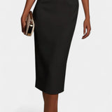 Vestido Midi Vesna