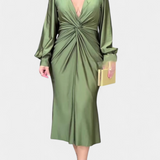 Vestido Veselka Duga
