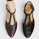 ELENA™|ZAPATOS ORTOPÉDICOS