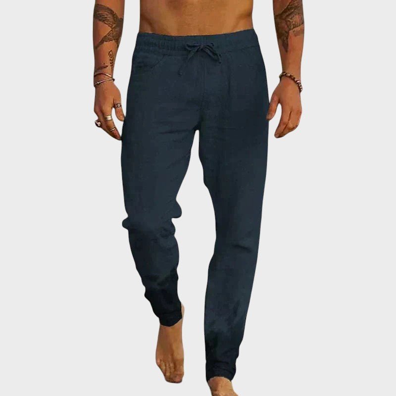 Jakob - Jogging Casual Estiloso