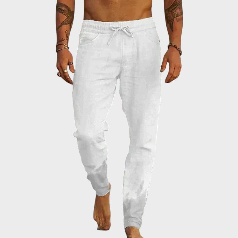 Jakob - Jogging Casual Estiloso