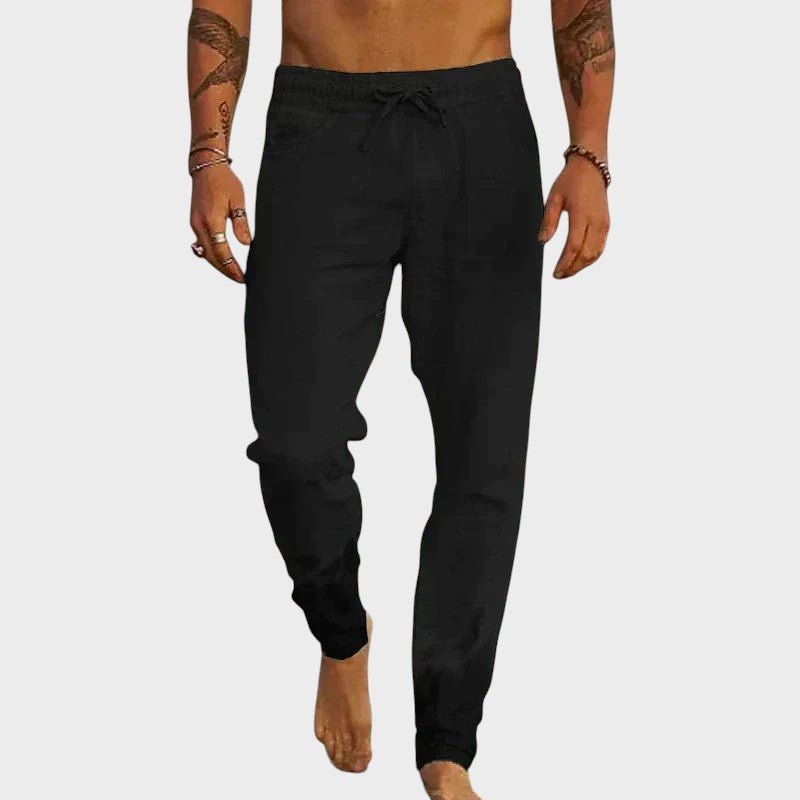 Jakob - Jogging Casual Estiloso