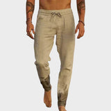 Jakob - Jogging Casual Estiloso