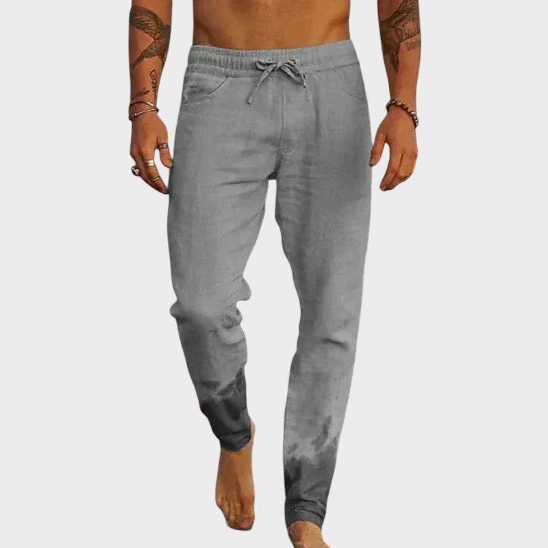 Jakob - Jogging Casual Estiloso