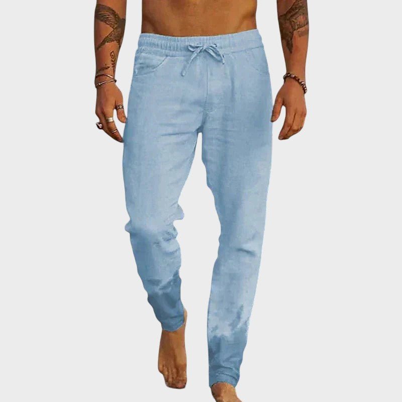 Jakob - Jogging Casual Estiloso