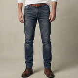 Marko - Jeans Stretch Premium