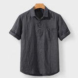 Kaj - Polo de lino