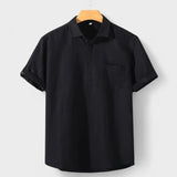 Kaj - Polo de lino