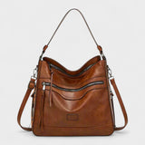 Hela – Bolsa Retro