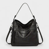 Hela – Bolsa Retro