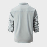 Laurens - Camisa de hombre