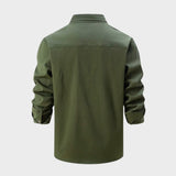 Laurens - Camisa de hombre