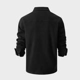 Laurens - Camisa de hombre