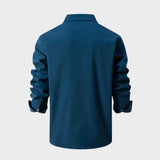 Laurens - Camisa de hombre