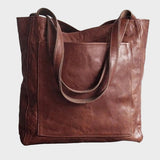 Agnes - Bolsa elegante de ciudad
