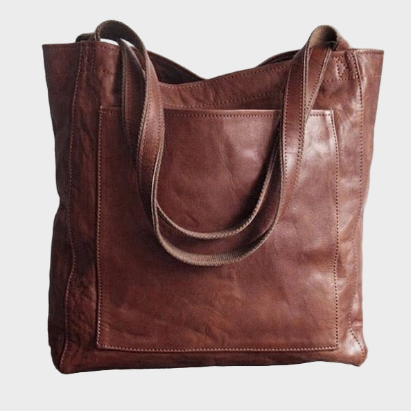 Agnes - Bolsa elegante de ciudad
