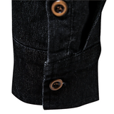 Arvéo - Camiseta Polo Moderna