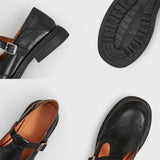 ELISA™|ELEGANCIA Y COMODIDAD DE LA SUELA
