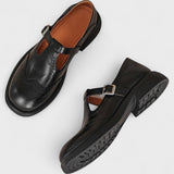 ELISA™|ELEGANCIA Y COMODIDAD DE LA SUELA