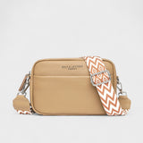 Gracija - Elegante Mini Bolsa