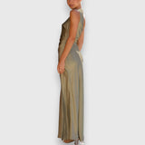 Marita – Vestido elegante y sofisticado para cualquier ocasión