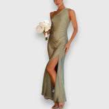Marita – Vestido elegante y sofisticado para cualquier ocasión