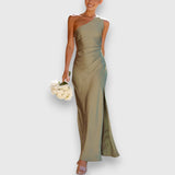 Marita – Vestido elegante y sofisticado para cualquier ocasión