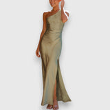 Marita – Vestido elegante y sofisticado para cualquier ocasión