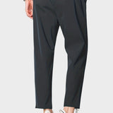 Ryan - Pantalones Casual