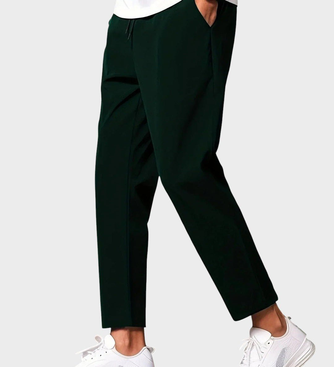 Ryan - Pantalones Casual